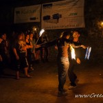 079 Benefičn&iacute; koncert na Trosk&aacute;ch 